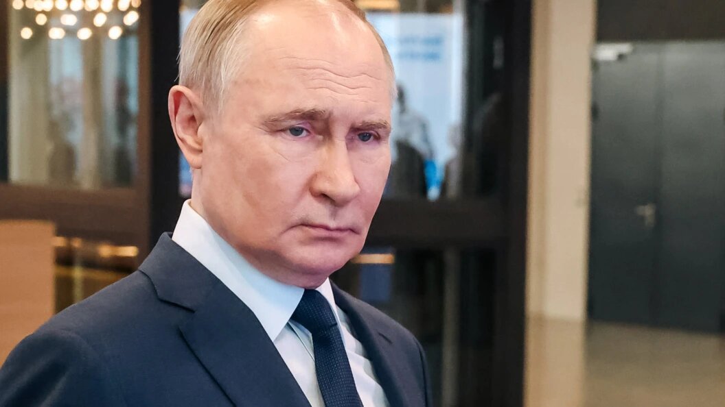    Roman Naumov/URA.RU/Globallookpress