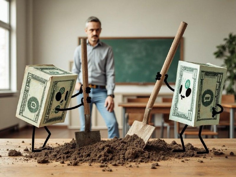    Антон Сочешков в телеграмм канале ЧИТАЙ И БОГАТЕЙ - Сочешков Антон