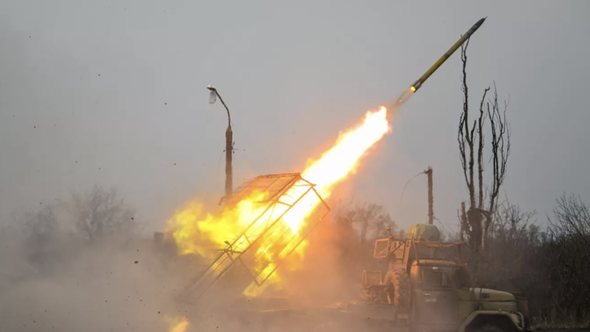   РИА Новости