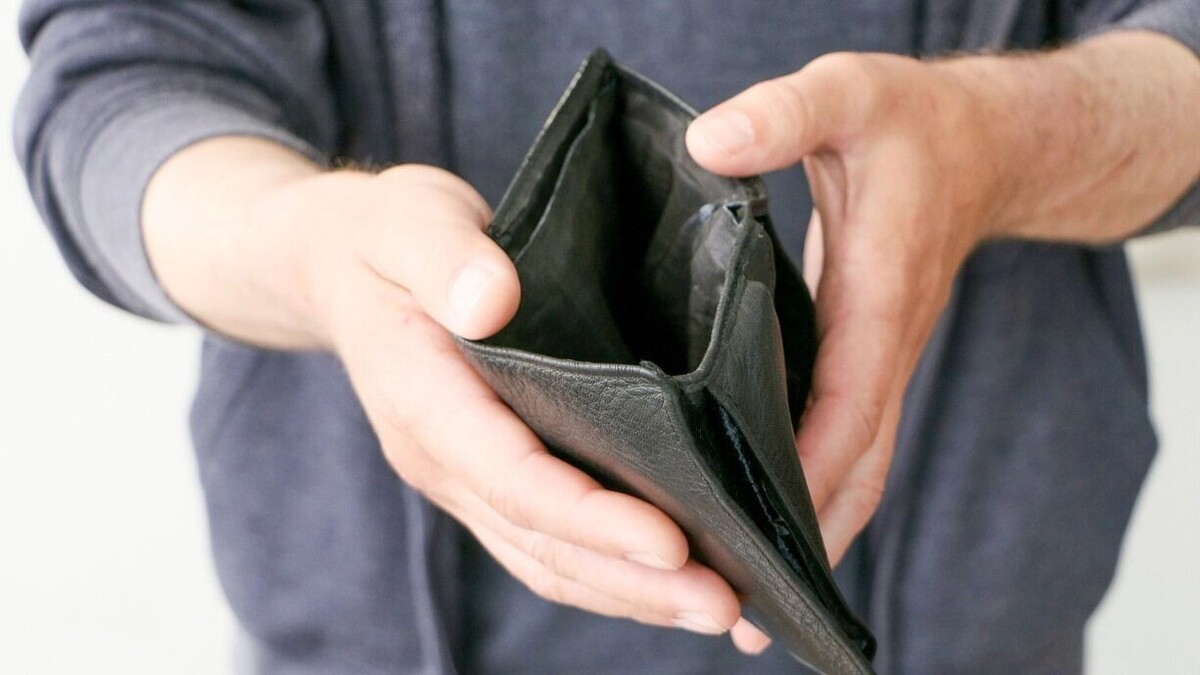     Источник: 1MI