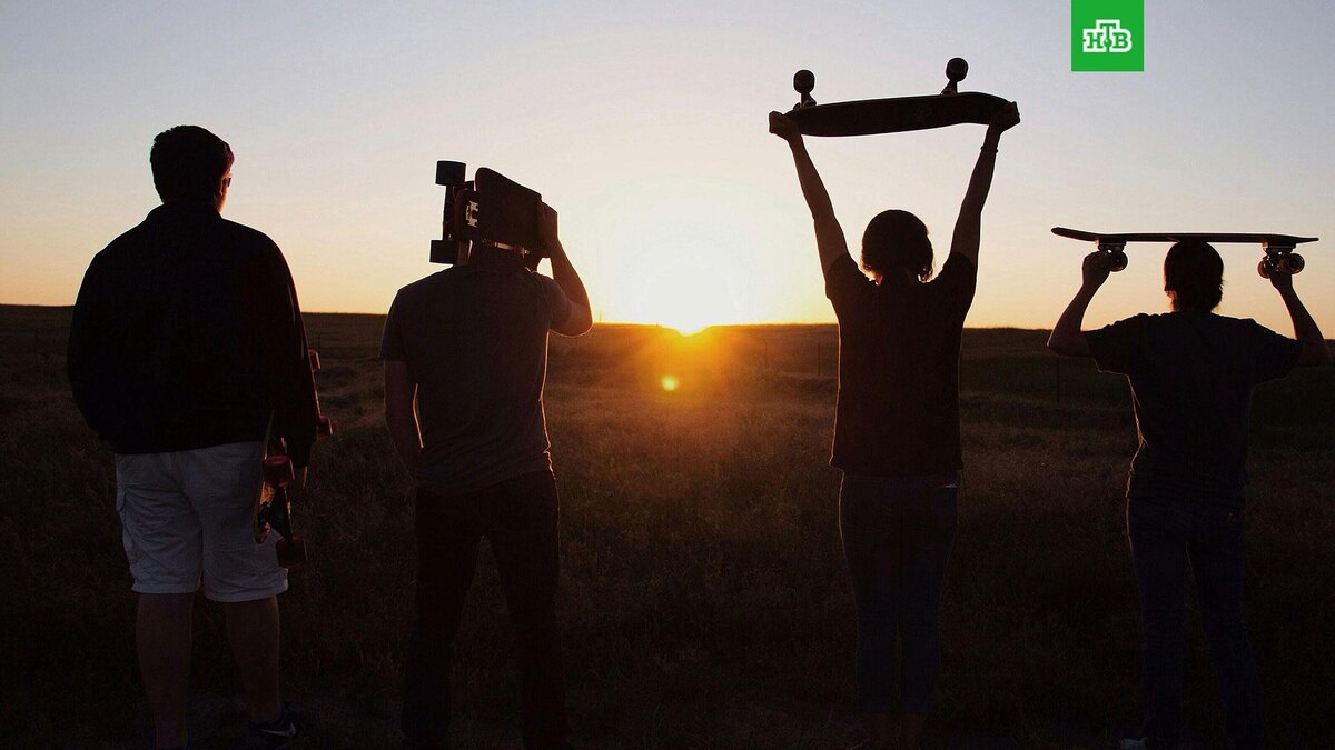    Фото: Jordan McQueen / unsplash.com