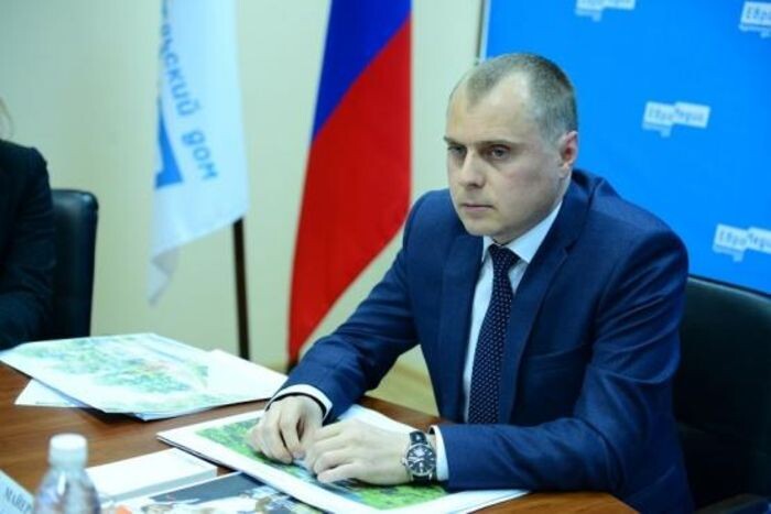 Источник фото: donland.ru