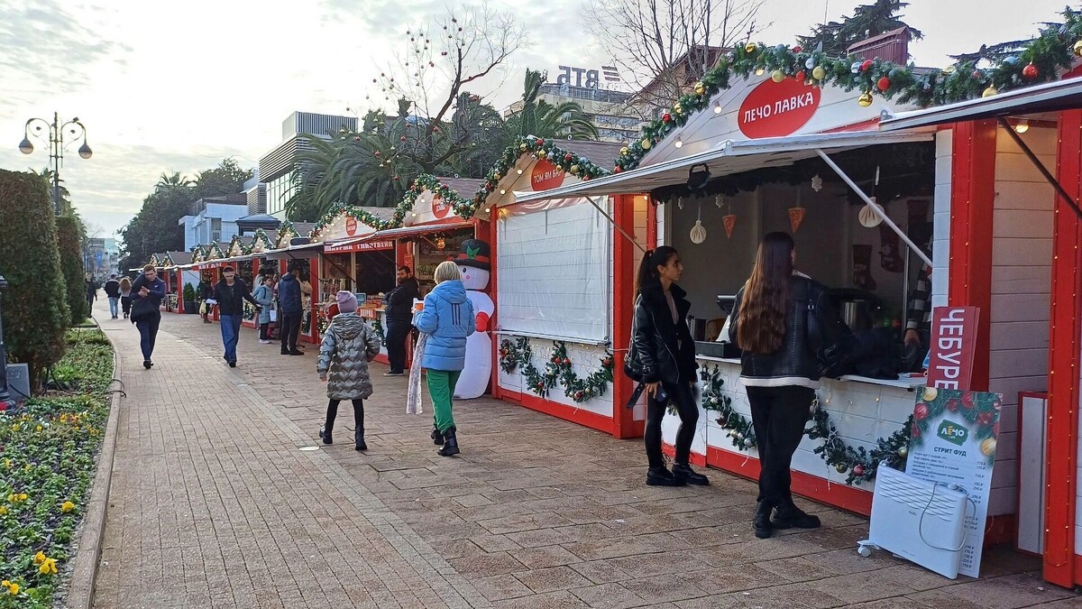     Автор: KubanPress