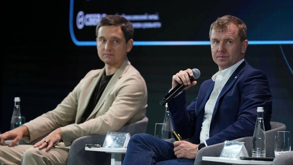       Источник: novostivolgograda.ru