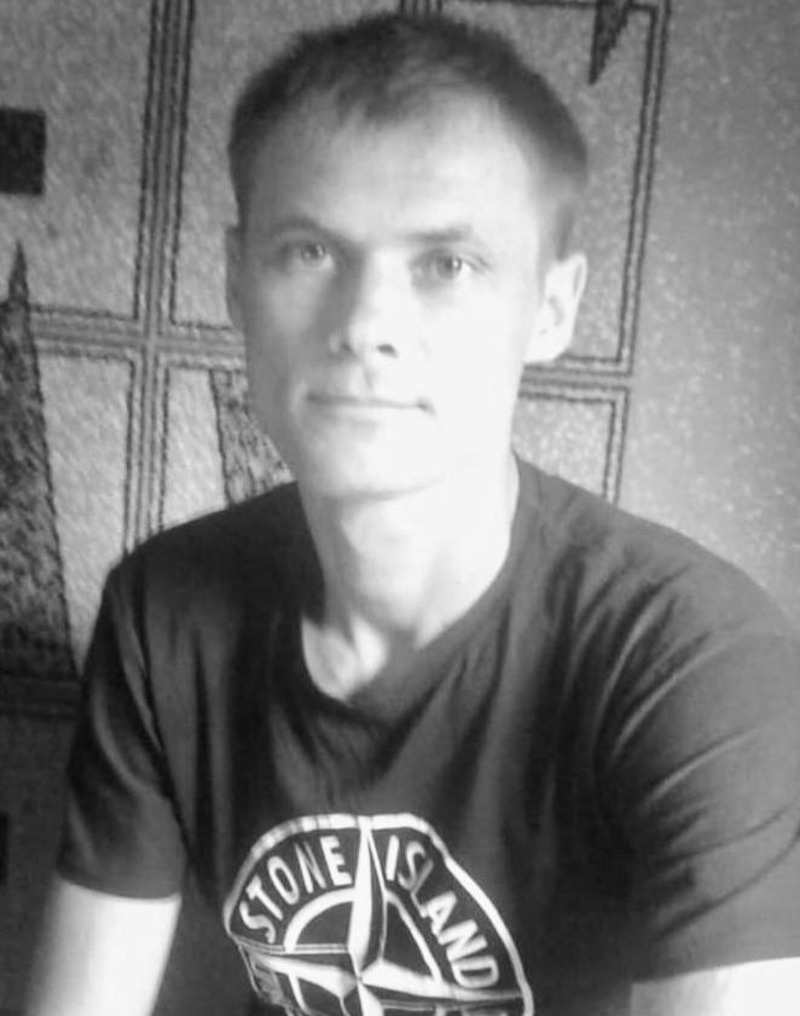      Фото: Администрация Апанасенковского округа