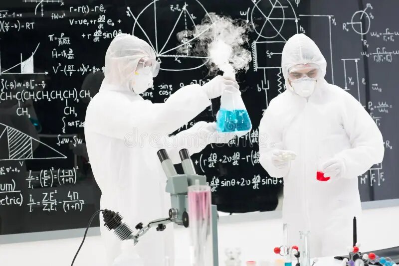 Любой результат эксперимента это повод для дальнейших исследований.