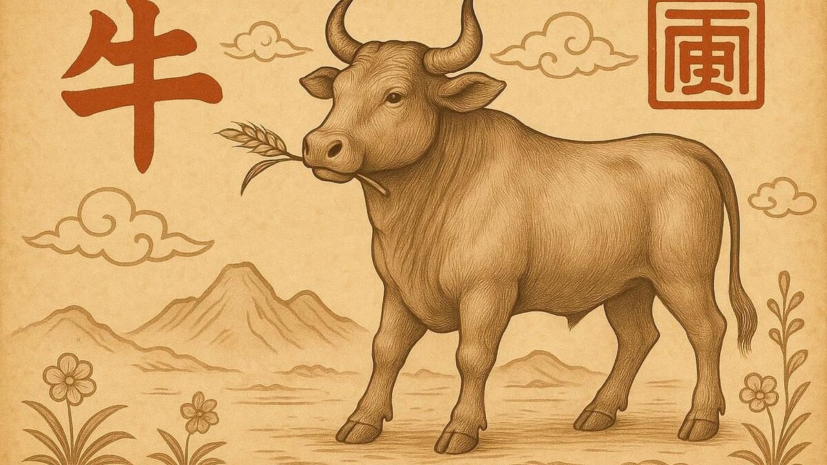    Изображение создано при помощи ИИ.