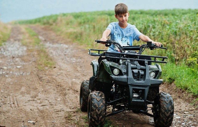    Shutterstock/FOTODOM