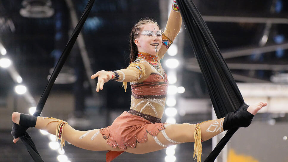 Фото: Алексей Смагин / Коммерсантъ