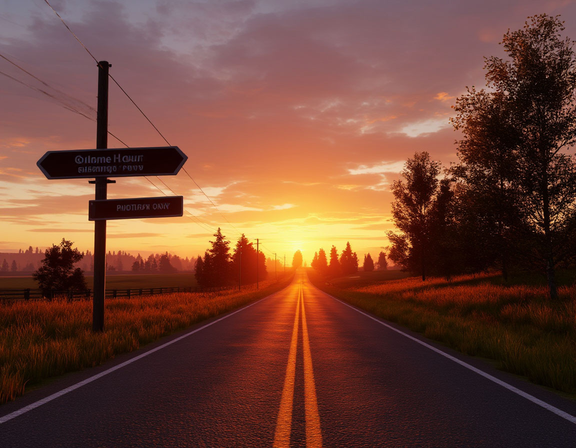 Путь симрейсера