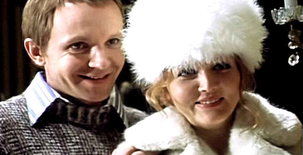 Невидимые Катаняны - в каких фильмах они упоминаются