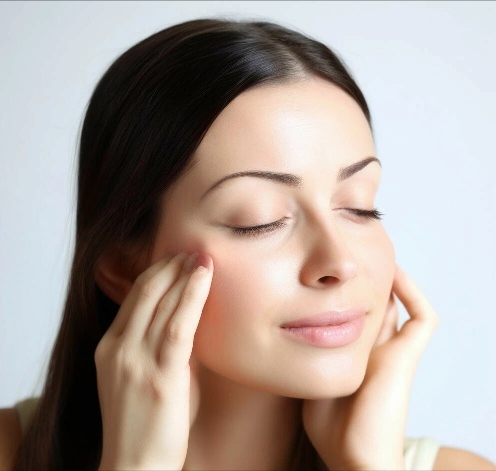 Фото из интернета