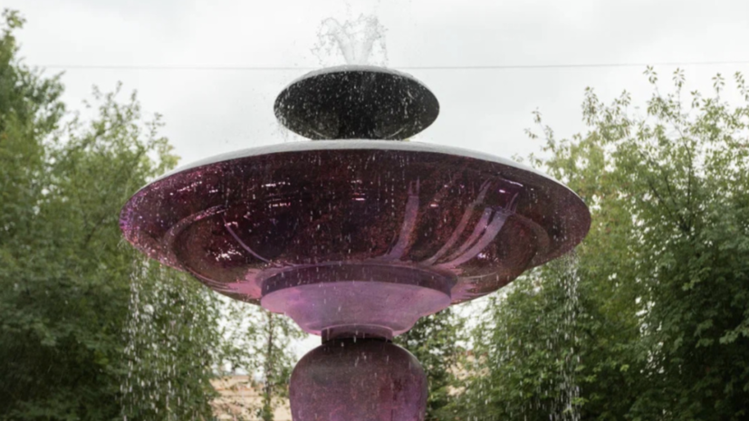    Администрация Санкт‑Петербурга