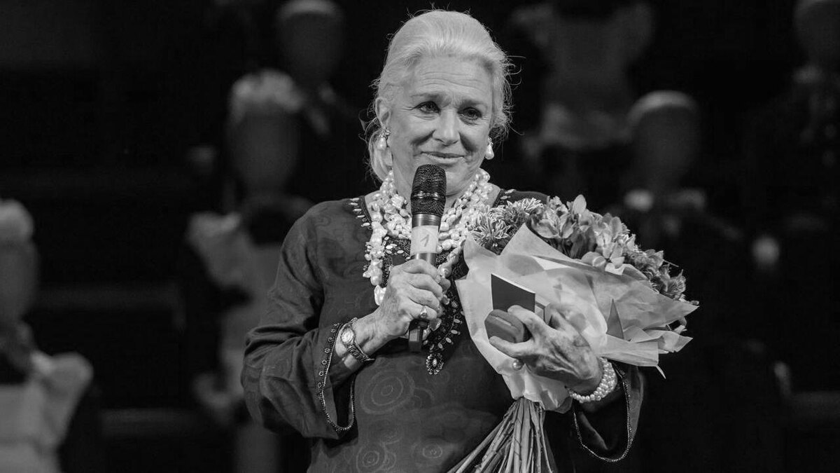 Фото: t.me/allaplatonova59