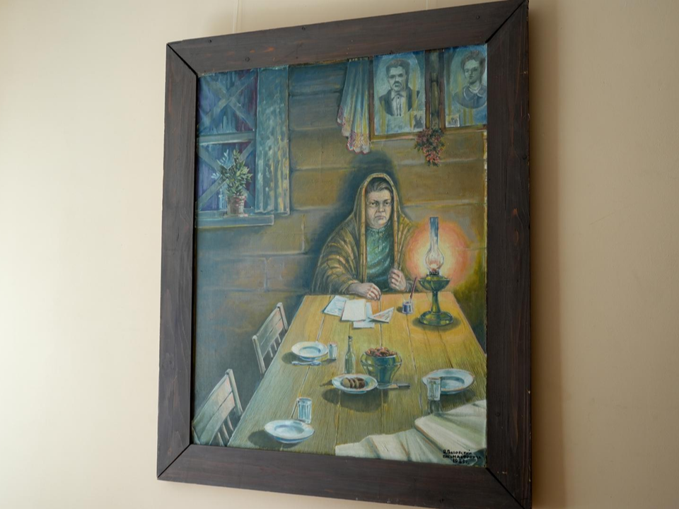     Фото: МедиаБанк Подмосковья/Мария Юдина