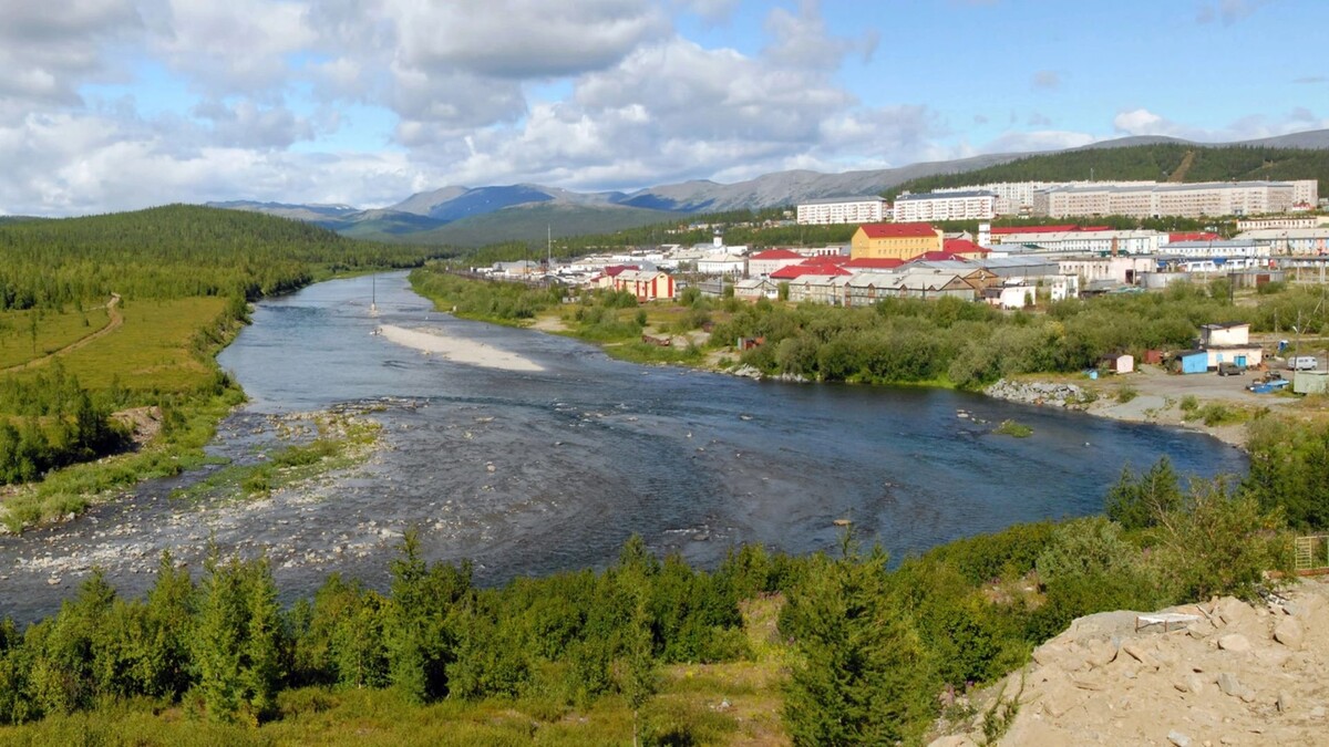    Фото: Kirill Skorobogatko/Shutterstock/Fotodom