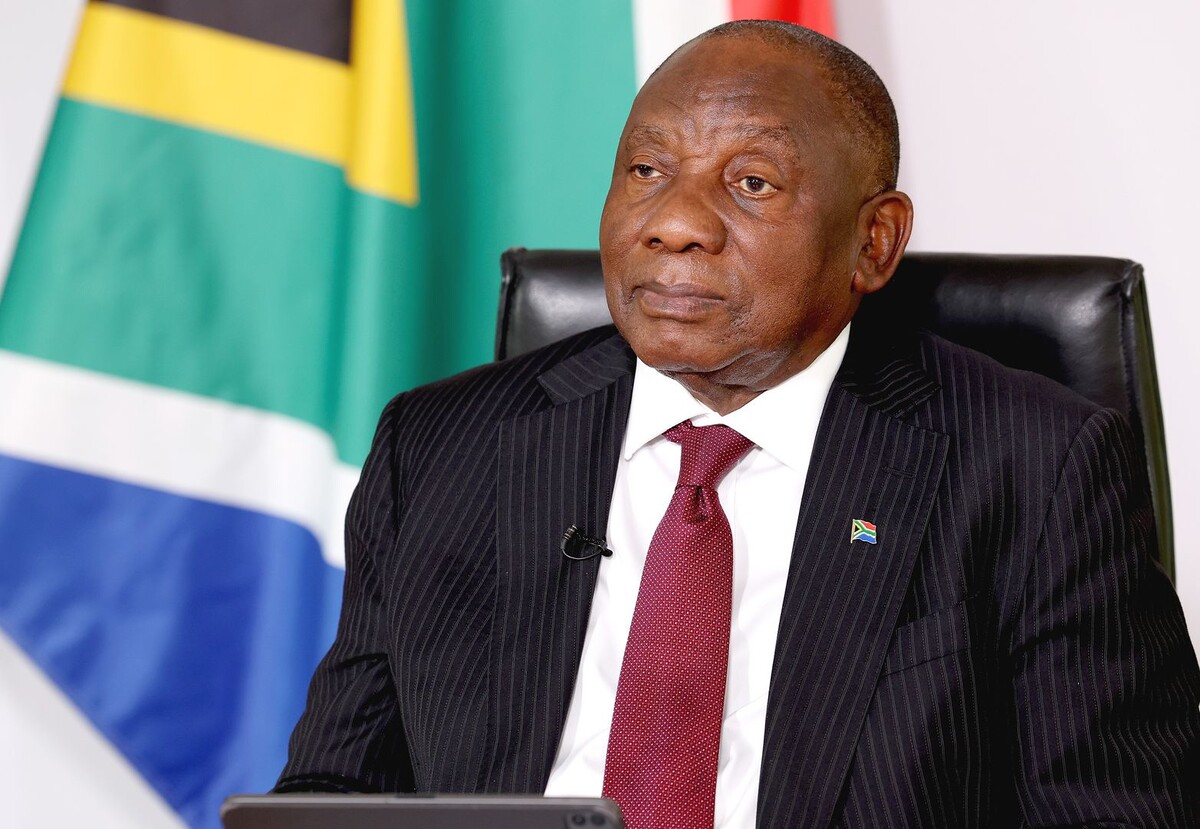     / Источник: © Global Look Press