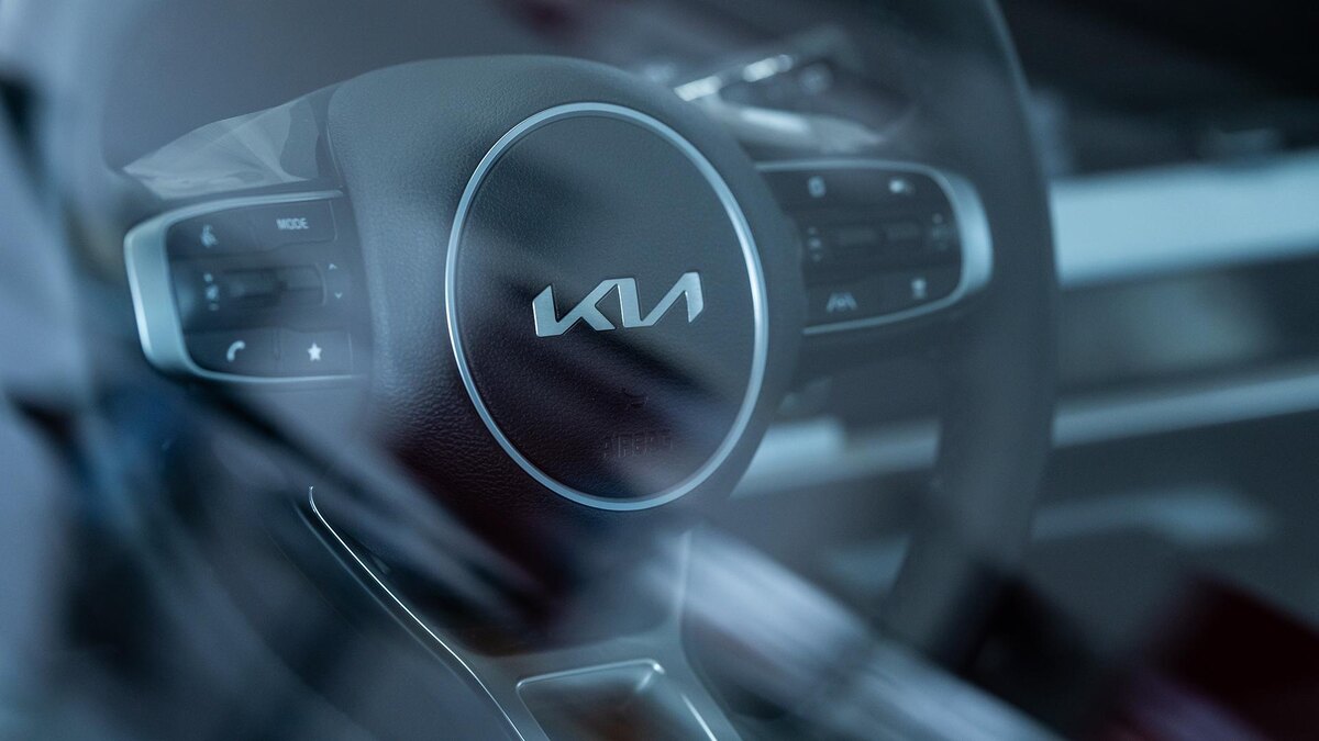 Фото: Silas Stein/globallookpress.com