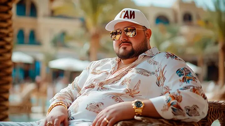 Коллаж Царьграда