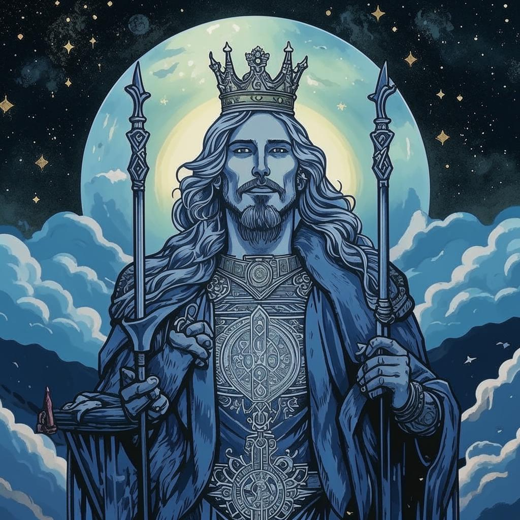 картинка автора