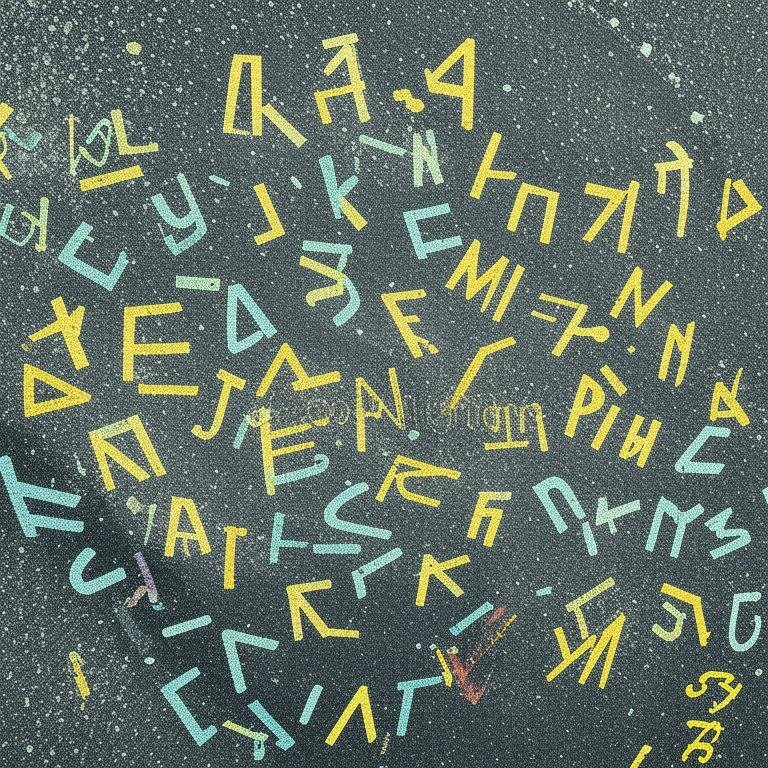 Картинка создана с помощью GigaChat