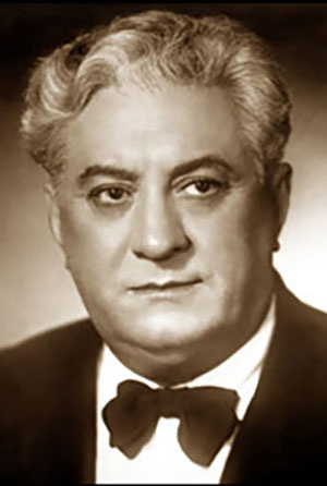 Антоний Ходурский