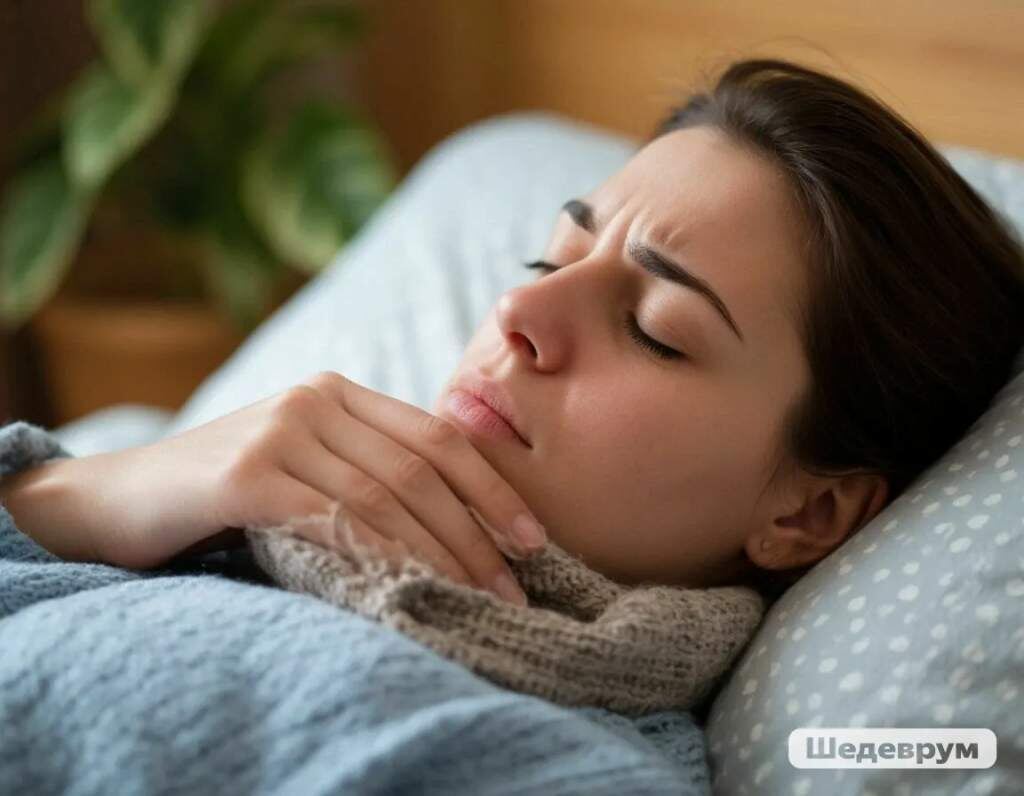    Сгенерировано в Шедевруме