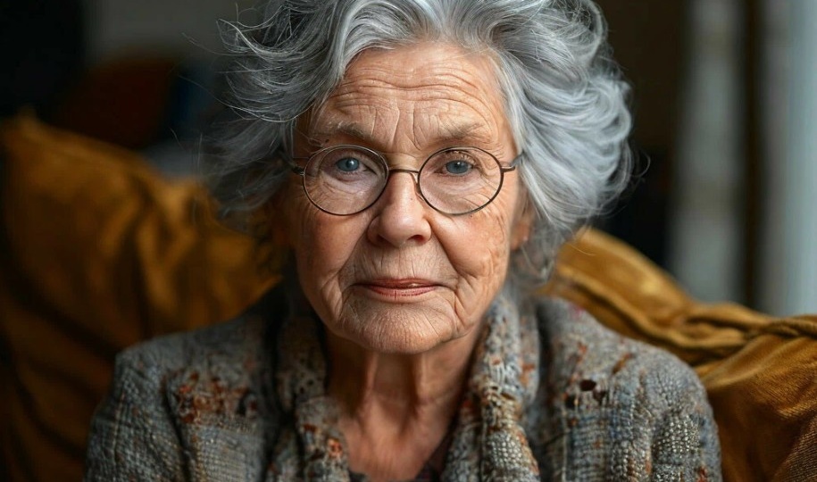 Если вам 60-75: что даёт силу после 60