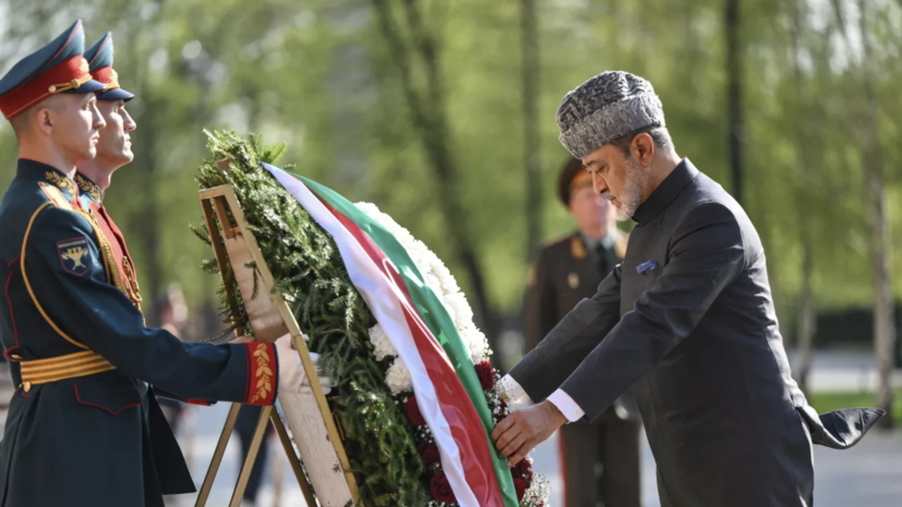   РИА Новости