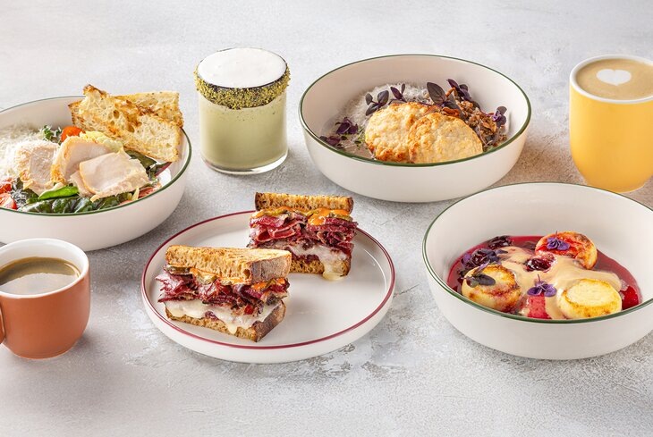 Предоставлено пресс-службой