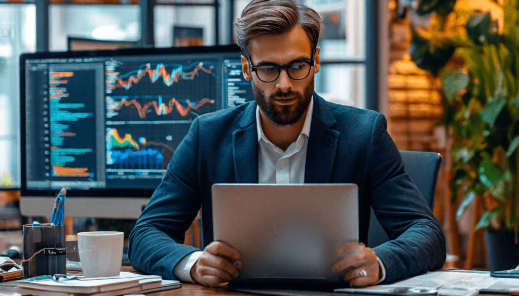    Как_правильно_устанавливать_цену_на_товар