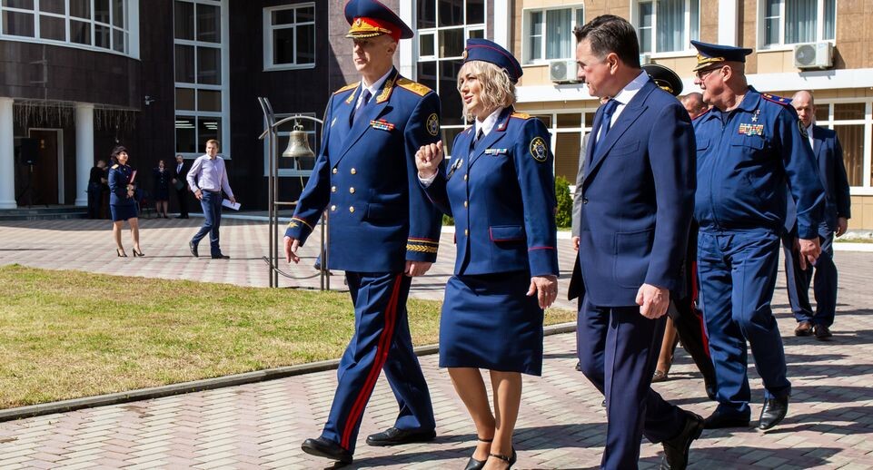    автор — СК России