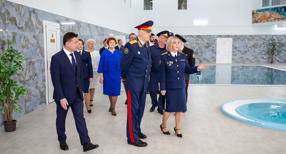     автор — СК России