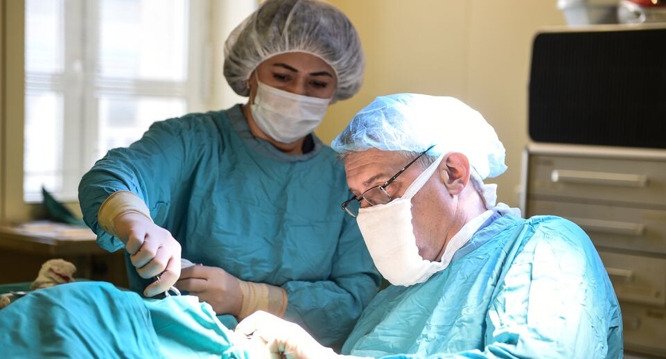    Медиасток.рф