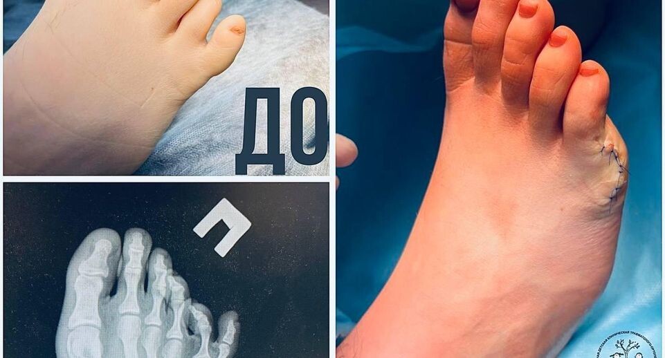    Пресс-служба Минздрава