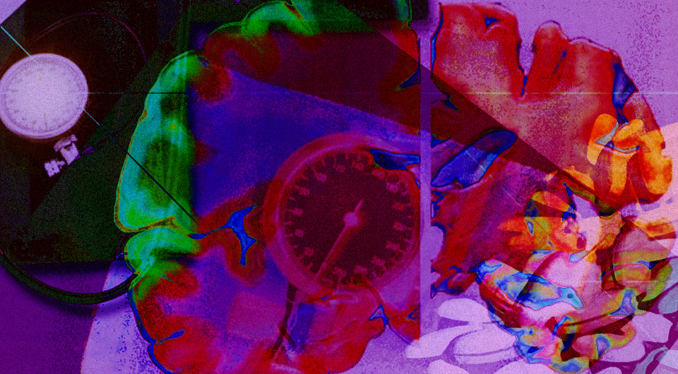   N + 1; NIH; Ragesoss / Wikimedia Commons / CC BY-SA 3.0; Caremate / Wikimedia Commons / CC BY-SA 3.0