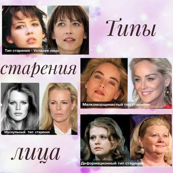 Фото взято из Яндекс картинки для наглядности примера 