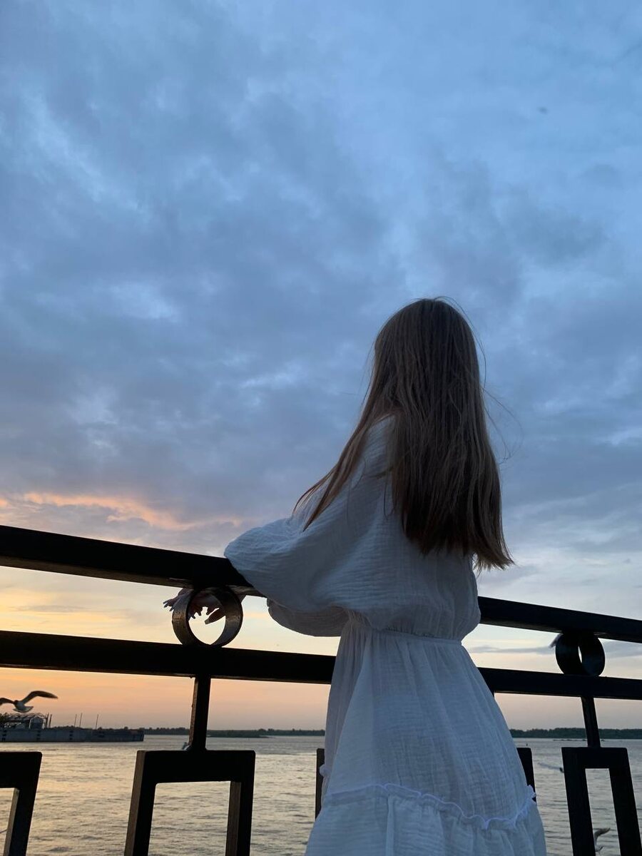 Тучи , возможно будет дождь