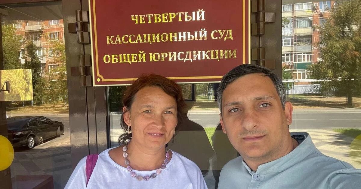 Фото: Юрий Гудков