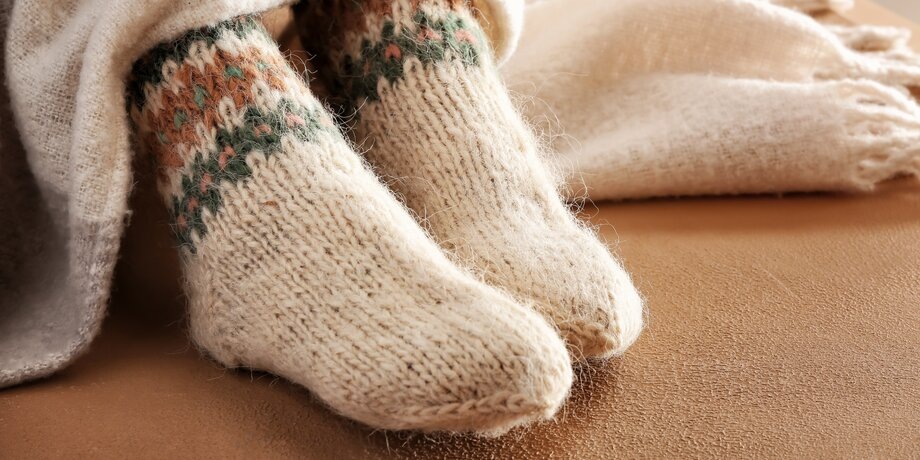 Фото: 123RF/serezniy