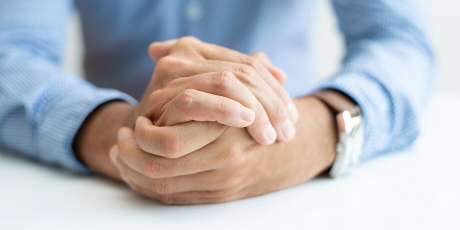 Фото: 123RF/mangostar