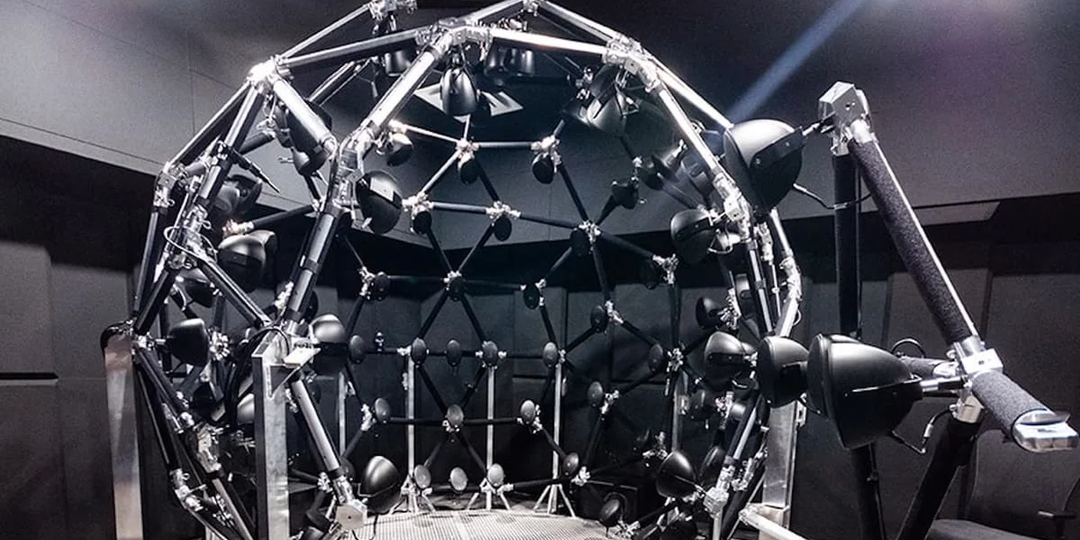 Врываемся в рабочую неделю новостями из будущего