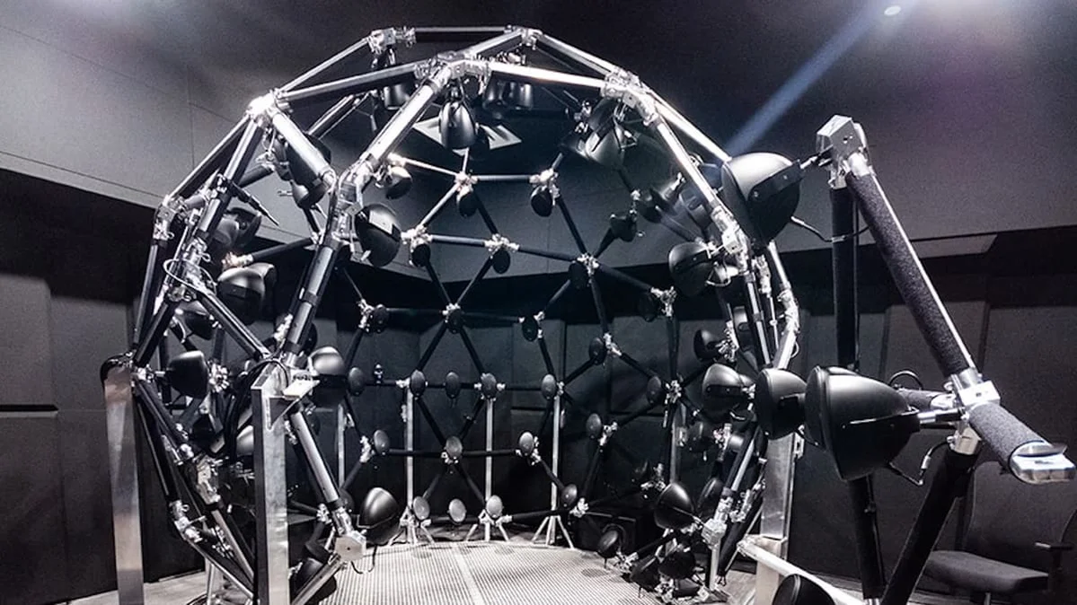 Источник: sonible GmbH / Graz / Austria