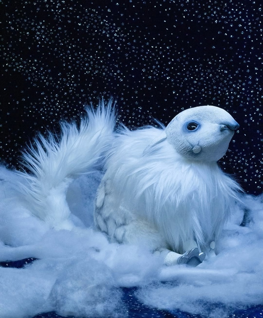 Вы же не против, правда?