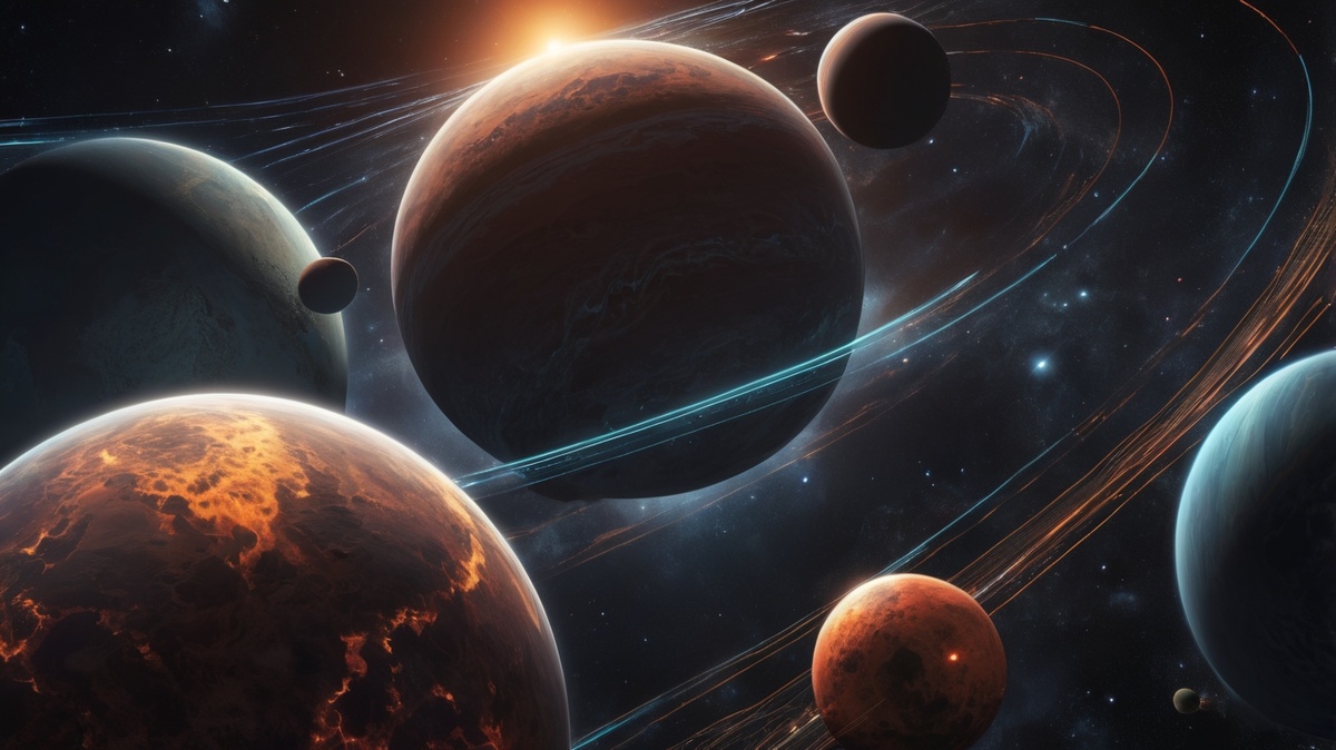 Иллюстрация Leonardo  📷
