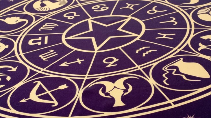 Фото: depositphotos/Nomadsoul1