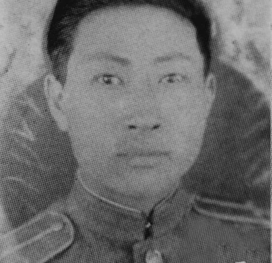 ЗВЕЗДА ПО ИМЕНИ КИМ