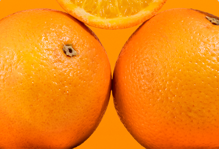 erid: 2W5zFGdaxit / Источник фото: NL