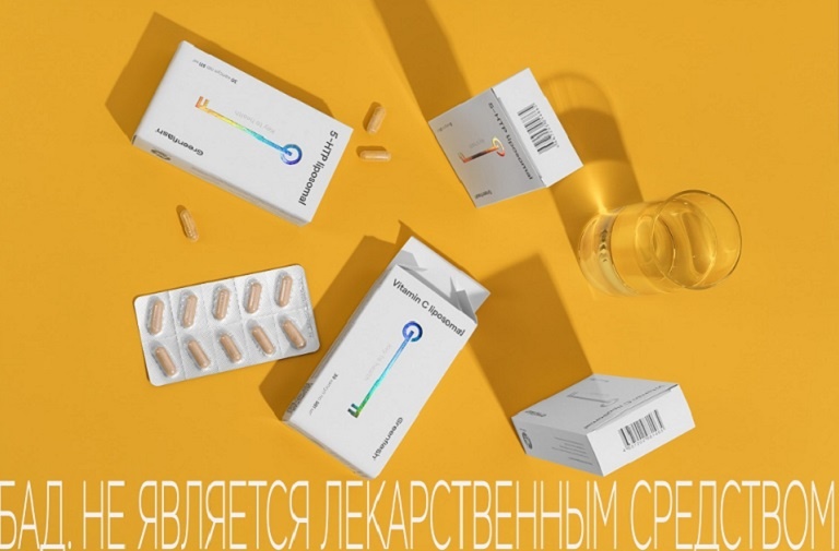 Источник: NL