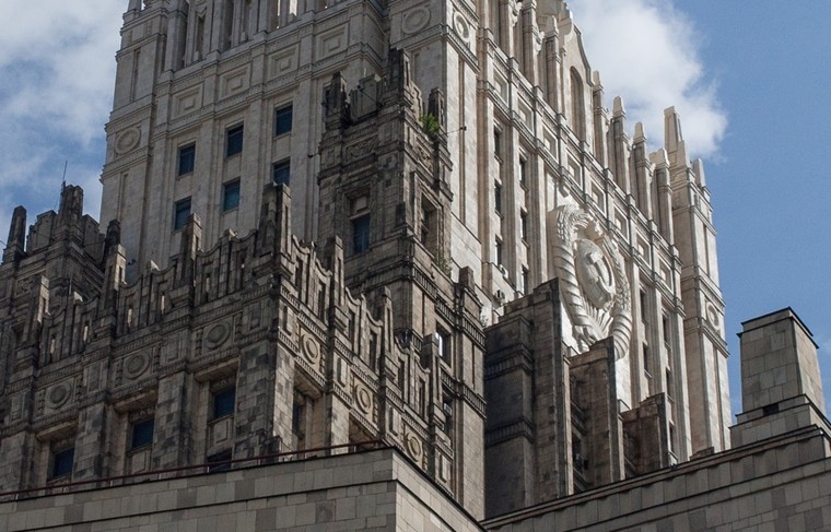    Сергей Булкин/NEWS.ru